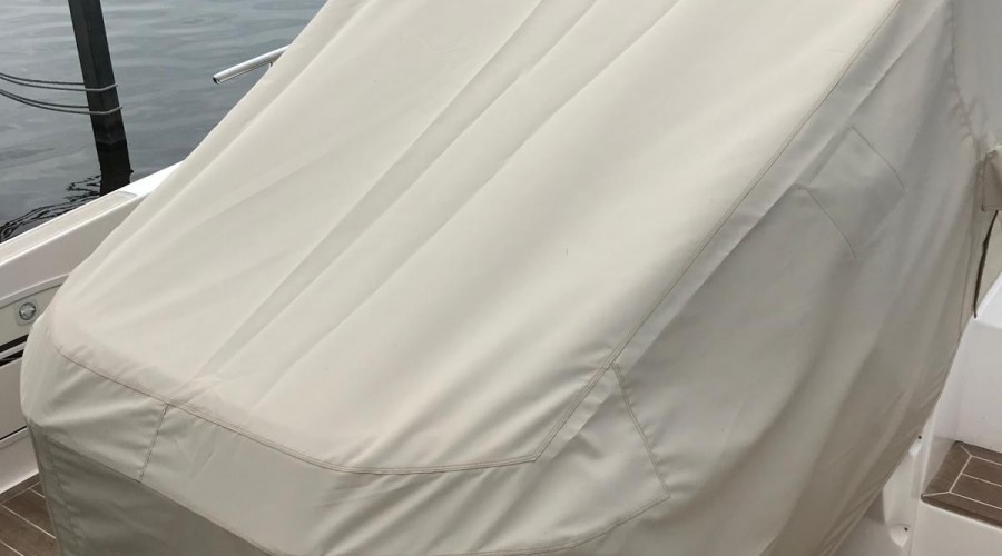 Mano Marine 25.09 EFB